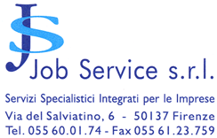 Logo_JobService