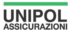 Logo Unipol-2