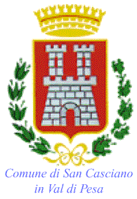 Municipality of San Casciano In Val di Pesa