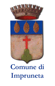 Comune di Impruneta - Municipality of Impruneta