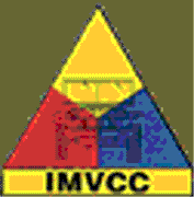 logo_IMVCC_180