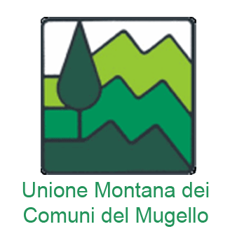 Unione Montana dei Comuni del Mugello